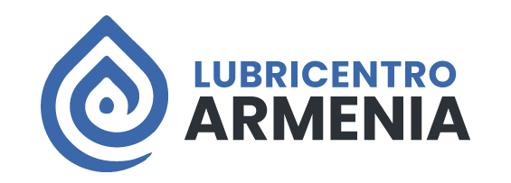 Lubricentro Armenia 